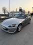 Honda S 2000 S2000 2,0i VTEC Premium Colour - thumbnail 3