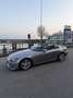 Honda S 2000 S2000 2,0i VTEC Premium Colour - thumbnail 2