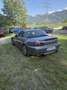 Honda S 2000 S2000 2,0i VTEC Premium Colour - thumbnail 5