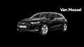 Audi A3 Sportback 40 TFSI e Advanced edition 204 PK | Auto Zwart - thumbnail 1