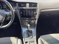 Volkswagen Golf Comfortline TDI DSG Blau - thumbnail 10