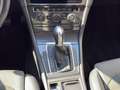 Volkswagen Golf Comfortline TDI DSG Blau - thumbnail 11