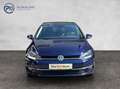 Volkswagen Golf Comfortline TDI DSG Blau - thumbnail 2