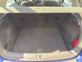 Volkswagen Golf Comfortline TDI DSG Blau - thumbnail 16