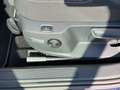 Volkswagen Golf Comfortline TDI DSG Blau - thumbnail 13
