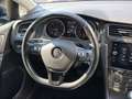 Volkswagen Golf Comfortline TDI DSG Blau - thumbnail 8