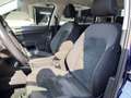 Volkswagen Golf Comfortline TDI DSG Blau - thumbnail 12