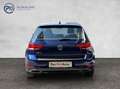 Volkswagen Golf Comfortline TDI DSG Blau - thumbnail 5