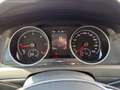 Volkswagen Golf Comfortline TDI DSG Blau - thumbnail 9