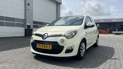 Renault Twingo 1.2 16V Collection