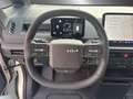 Kia Sonstige PV5 Cargo 4DR 71,2kWh L2H1 Pure Weiß - thumbnail 8