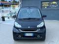 smart city-coupé/city-cabrio turbo cabrio garanzia 12 Mesi - thumbnail 7