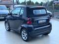 smart city-coupé/city-cabrio turbo cabrio garanzia 12 Mesi - thumbnail 4