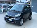 smart city-coupé/city-cabrio turbo cabrio garanzia 12 Mesi - thumbnail 2