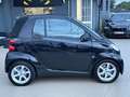smart city-coupé/city-cabrio turbo cabrio garanzia 12 Mesi - thumbnail 5