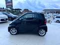 smart city-coupé/city-cabrio turbo cabrio garanzia 12 Mesi - thumbnail 6