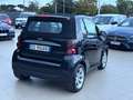 smart city-coupé/city-cabrio turbo cabrio garanzia 12 Mesi - thumbnail 3