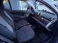 smart city-coupé/city-cabrio turbo cabrio garanzia 12 Mesi - thumbnail 11