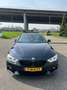 BMW 420 d xDrive High Ex. Zwart - thumbnail 4