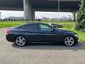 BMW 420 d xDrive High Ex. Zwart - thumbnail 3