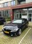 BMW 420 d xDrive High Ex. Zwart - thumbnail 7