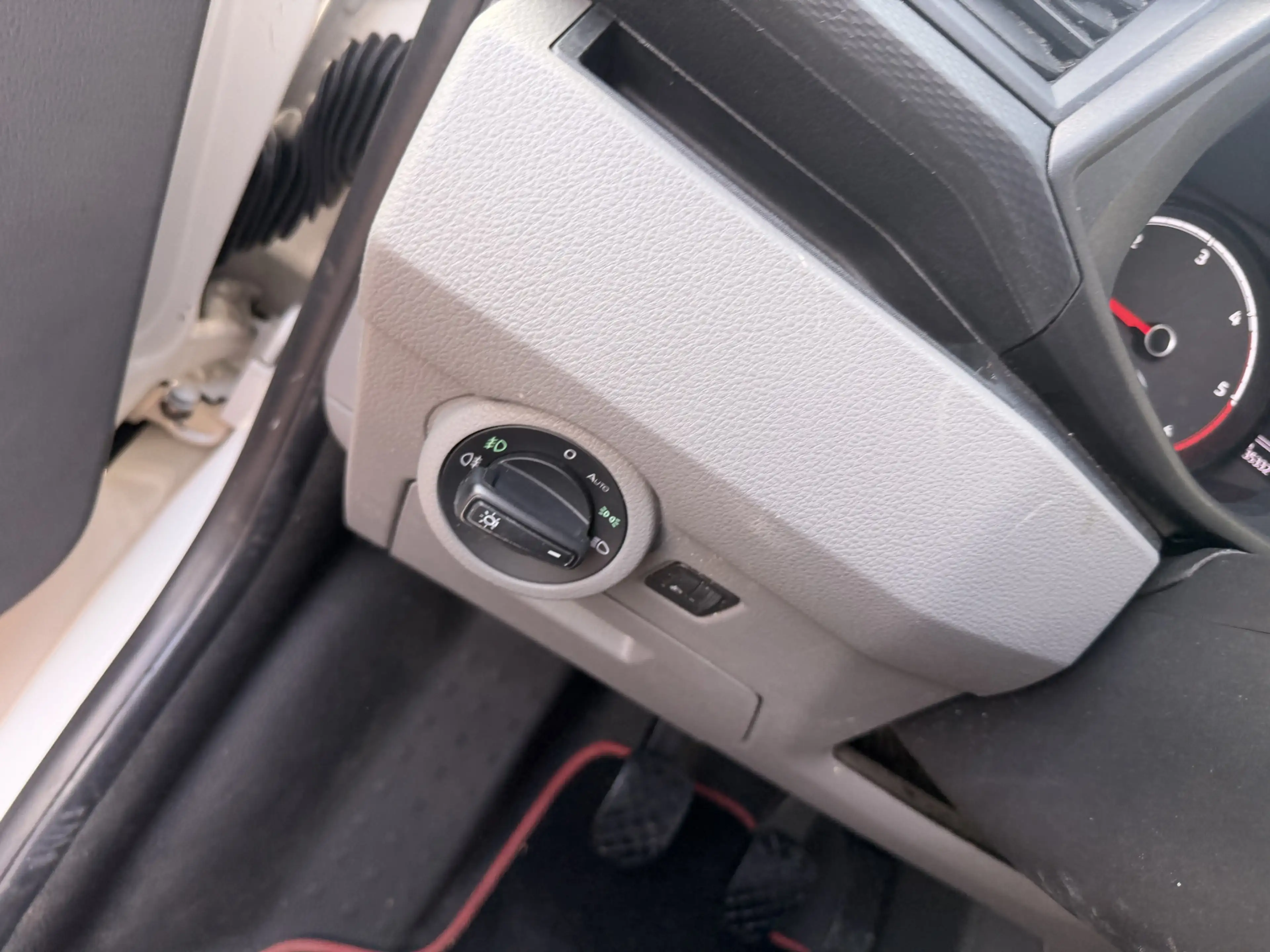Volkswagen T6.1 Transporter 2.0 TDI L2H3 28 (Bestel) | Trekhaak | Cruise | PDC — photo 35