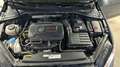 Volkswagen Golf GTI 2.0 TSI TCR DSG Gris - thumbnail 16