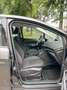 Ford C-Max Trend Grau - thumbnail 11