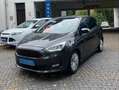 Ford C-Max Trend Grau - thumbnail 3