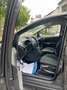 Ford C-Max Trend Grau - thumbnail 10