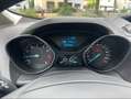 Ford C-Max Trend Grau - thumbnail 17
