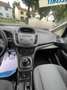 Ford C-Max Trend Grau - thumbnail 15