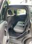 Ford C-Max Trend Grau - thumbnail 12
