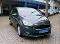 Ford C-Max Trend Grau - thumbnail 1