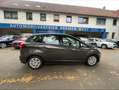 Ford C-Max Trend Grau - thumbnail 20