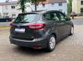 Ford C-Max Trend Grau - thumbnail 6