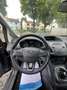 Ford C-Max Trend Grau - thumbnail 16
