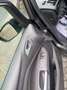 Ford C-Max Trend Grau - thumbnail 18
