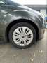 Ford C-Max Trend Grau - thumbnail 19