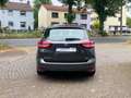 Ford C-Max Trend Grau - thumbnail 5