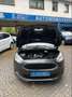 Ford C-Max Trend Grau - thumbnail 9