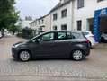 Ford C-Max Trend Grau - thumbnail 7