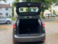 Ford C-Max Trend Grau - thumbnail 8