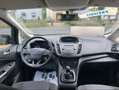 Ford C-Max Trend Grau - thumbnail 14