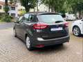 Ford C-Max Trend Grau - thumbnail 4