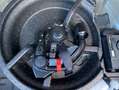 Audi A3 Sportback S line 35 TFSI S tronic AHK Navi Grau - thumbnail 15