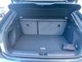 Audi A3 Sportback S line 35 TFSI S tronic AHK Navi Grau - thumbnail 8