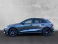 Audi A3 Sportback S line 35 TFSI S tronic AHK Navi Grau - thumbnail 3