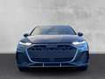 Audi A3 Sportback S line 35 TFSI S tronic AHK Navi Grau - thumbnail 4