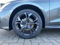 Audi A3 Sportback S line 35 TFSI S tronic AHK Navi Grau - thumbnail 7